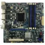 Gruppo scheda madre per — scheda madre di ricambio Dell (MPN: Motherboard assembly for)