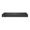 Switch managed Aruba 6000 48G 4SFP L3 Gigabit Ethernet 1U