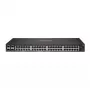 Switch managed Aruba 6000 48G 4SFP L3 Gigabit Ethernet 1U