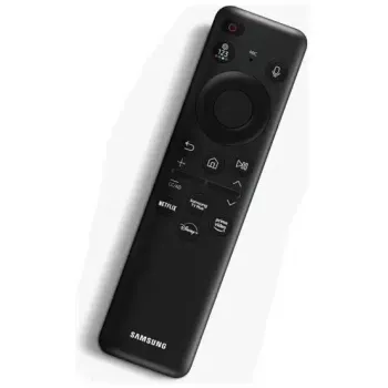 Telecomando Samsung BN59-01432D REMOCON-ECO SMART CONTROL2023 — telecomando TV a infrarossi, ricambio per televisori Samsung