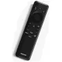 Telecomando Samsung BN59-01432D REMOCON-ECO SMART CONTROL2023 — telecomando TV a infrarossi, ricambio per televisori Samsung