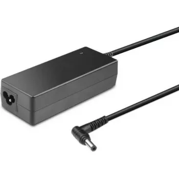 Alimentatore per laptop Dell V52PN 180W – alimentazione di ricambio per notebook Dell