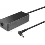Alimentatore per laptop Dell V52PN 180W – alimentazione di ricambio per notebook Dell