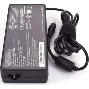 Alimentatore Dell HMTK8 65W per laptop, uscita 65 W, compatibile