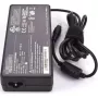 Alimentatore Dell HMTK8 65W per laptop, uscita 65 W, compatibile