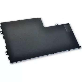 Batteria Dell 4JFDV agli ioni di litio 38Wh — batteria ricaricabile di ricambio per laptop