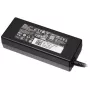 Alimentatore per laptop Dell FDV6P 90W, caricabatterie AC di ricambio per notebook Dell