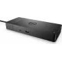 Docking station Dell WD19S USB-C con Power Delivery 130W