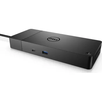 Docking station Dell WD19S USB-C con Power Delivery 130W — Dell, modello C8V88