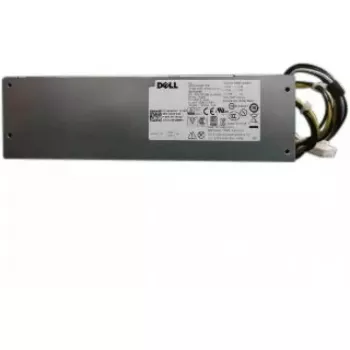 Alimentatore Dell KMJP5 200W per PC Small Form Factor