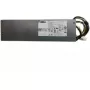 Alimentatore Dell KMJP5 200W per PC Small Form Factor