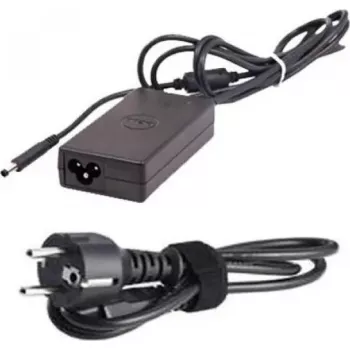 Alimentatore Dell XPS 18 1810 19,5 V 3,34 A 65 W