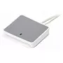 Lettore smartcard Identiv uTrust 2700 R interfaccia USB – lettore a contatto, modello 905369-1