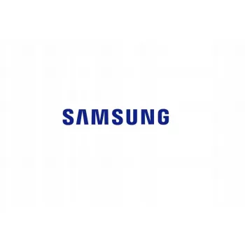Fotocamera posteriore Samsung F711 Z Flip3 GH96-14432A modulo di ricambio