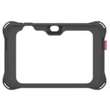Bumper case Honeywell EDA10A-RB-0 per tablet da 12,7 cm (5