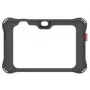 Bumper case Honeywell EDA10A-RB-0 per tablet da 12,7 cm (5