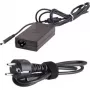 Alimentatore per laptop Dell 65W 48P28, alimentazione di ricambio per notebook Dell