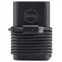 Alimentatore Dell 65W USB-C 9FNYW – alimentatore USB-C 65 W per laptop e dispositivi compatibili