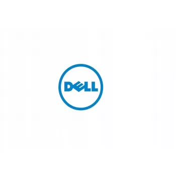 Mouse ottico USB Dell DJ301 Low