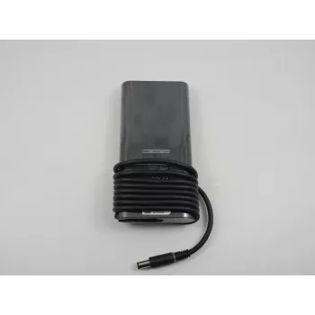 Alimentatore Dell FGV9J 180W con connettore jack 7,4 mm