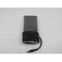 Alimentatore Dell FGV9J 180W con connettore jack 7,4 mm