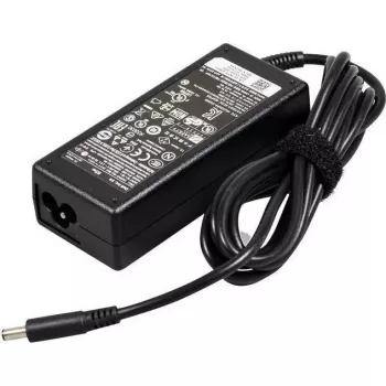 Alimentatore Dell XPS 18 19,5V 3,34A 65W alimentatore M6C84