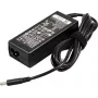 Alimentatore Dell XPS 18 19,5V 3,34A 65W alimentatore M6C84
