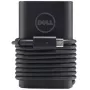 Alimentatore AC Dell MRDJ6 90W — compatibile con vari laptop Dell, caricabatterie di ricambio