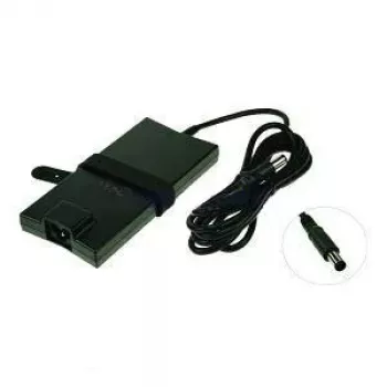 Alimentatore DELL 5U092 indoor 65W nero