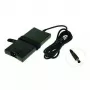 Alimentatore DELL 5U092 indoor 65W nero
