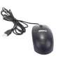 Mouse Dell YH933 meccanico USB