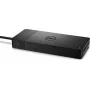 Docking station Dell Thunderbolt 4 DFV65 con 90W Power Delivery e supporto doppio display 4K