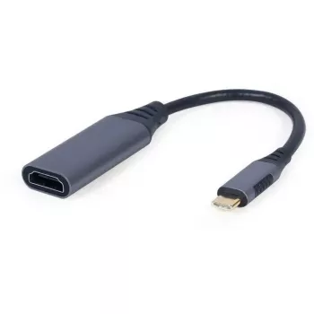 Docking station Dell WD22TB4SAP Thunderbolt con HDMI e DisplayPort