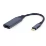 Docking station Dell WD22TB4SAP Thunderbolt con HDMI e DisplayPort