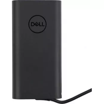 Alimentatore AC Dell 90W alimentatore per laptop modello 120P8