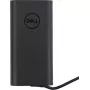 Alimentatore AC Dell 90W alimentatore per laptop modello 120P8