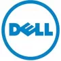 Alimentatore AC Dell JRF1C 100W USB-C alimentatore