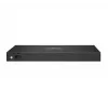 Switch managed Aruba 6100 48G 4SFP+