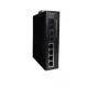 Switch unmanaged Barox PC-IA402-S