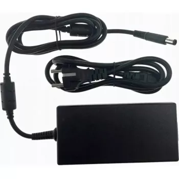 Alimentatore Dell 180 W 19,5 V modello 0WW4XY per laptop