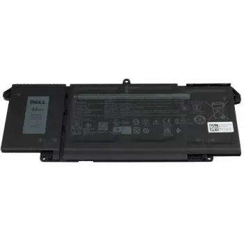 Batteria Dell 42Wh litio-ioni 3 celle 451-BCSI per laptop Dell compatibili