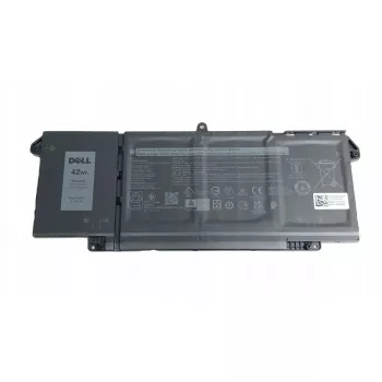 Batteria per laptop Dell 42 Wh litio-ioni 9JM71 — batteria interna di ricambio per notebook Dell compatibili