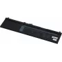 Batteria per laptop Dell NYFJH 97 Wh litio-ioni per notebook Dell compatibili