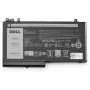 Batteria per laptop Dell 05PYY9 38 Wh Li-Polimero per notebook Dell compatibili