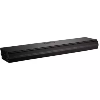 Batteria Dell K3N6W 40Wh 3 celle litio-ioni ricambio per laptop Dell compatibili