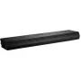 Batteria Dell K3N6W 40Wh 3 celle litio-ioni ricambio per laptop Dell compatibili