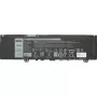 Batteria Dell 0F62G0 38WHR 3 celle di ricambio per laptop Dell compatibili
