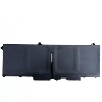 Batteria per laptop Dell 07VTMN 42 Wh 3 celle ricambio compatibile