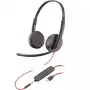 Cuffie POLY Blackwire C3225