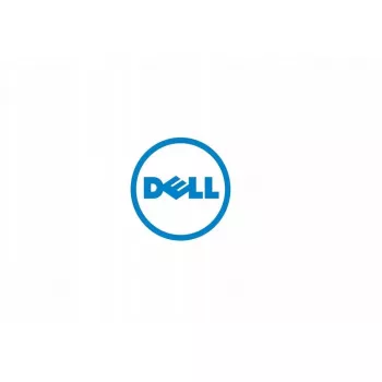 Batteria per laptop Dell 0F8CPG 97Wh litio-ioni, batteria di ricambio per modelli Dell compatibili